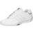 adidas Adiracer Sneaker Low Adiracer - Hvid