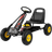 Milly Mally Thor Pedal Gokart