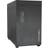 Inter-Tech IM-2 Expander Micro-ATX