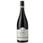 Silverboom Special Reserve 2017 Syrah, Merlot Swartland 15% 75cl