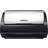 Plustek PS188 High Speed Double-Sided Color Document Scanner, with Automatic Document Feeder ADF 30 Pages Per Minute, Support Windows 7/8/10/11