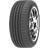 Westlake Z-107 225/40 R18 92Z