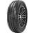 Landsail LSV88 215/75R16 116R