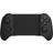 8Bitdo Ultimate Gaming Controller Black