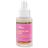 Good Molecules Mandelic Acid Serum 1fl oz