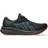 Asics Gel-Pulse 15 GTX Running Shoe - Black