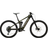 Trek Rail 9 GX S Herrcykel