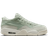 Nike Jordan 4Rm Women's Sneakers - Green