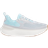 Under Armour Infinite Elite 2 Women's Running Shoes - Halo Gray/Stream