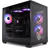 CyberPowerPC i7 16GB 1TB