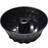 Modern House BAYk Bakform 11 cm 0.16 L