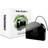 Fibaro Roller Shutter 3