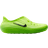 Nike ReactX Rejuven8 Shoes - Green