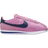 Nike Cortez Textile-sko Pink