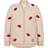 MarMar Copenhagen Termojacka - Orry