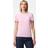 Pieces Pcnicca T-shirt - Rosa