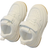 Shein Childrens Sports Shoes Baby Casual White Shoes SpringAutumn Kids Shoes