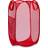 Handy Laundry Mesh Popup Hamper