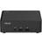 ASUS NUC 15 Pro Slim Kit RNUC15CRKU500002