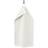 IKEA GULVIAL Gästhandduk Vit (70x40cm)