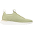 Michael Kors Bodie Knit Slip-On Trainers Green