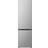 LG GBV3200DPY Sølv