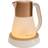Russell Hobbs Calm 27450