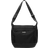 Parel Studios Lokka M Bag - Black