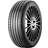Nankang Sportnex AS-2 (265/35 R20 99Y)