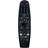 Azurano Magic Remote AN-MR18BA, AGF79298801