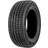 Continental TS830PMOXL 205/50 R17 93H personbil Vinterdæk Dæk VOLKSWAGEN: TOURAN, Golf 4, Passat Variant, SKODA: Octavia 2 Combi, OCTAVIA 0353127