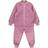 Mikk-Line Thermo Set - Lilas