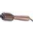Babyliss AS95U