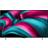 LG 42 Inch C5 AI 4K OLED Smart TV