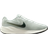 Nike Revolution 7 Wide Running Shoes - Light Silver/Light Army/Pale Ivory/Sequoia
