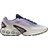 Nike Air Max Dn Premium - Rosa