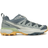 Salomon X Ultra 360 Edge GTX M - Monument/Urban Chic/Sea Foam