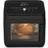 Instant Vortex ClearCook Air Fryer Oven