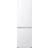 LG GBV7180DSW Vit