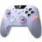 Branded X20 Wireless Gaming Controller