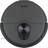 Wilfa Innobot RVC-B4LIN