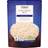 Tesco Microwave Long Grain Rice 250G 250g 1pack