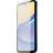 SAFE. by PanzerGlass Screen Protector for Mobile Phone