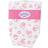 Baby Born Diapers 5pcs