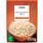 Tesco Microwave Wholegrain Rice 250G 250g 1pack