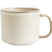 H&M Mugg glasering Mugg