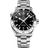Omega Herrklocka Seamaster Planet Ocean 600M
