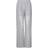 Noella Shelly Pants - Air Blue