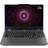 Lenovo LOQ 15ARP9 83JC007SMX
