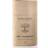 Raw Roots Dry Shampoo Lock Powder & Texturizer 30g
